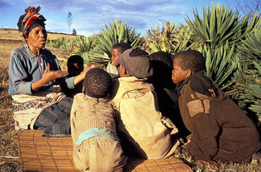 traditional_african_storytelling